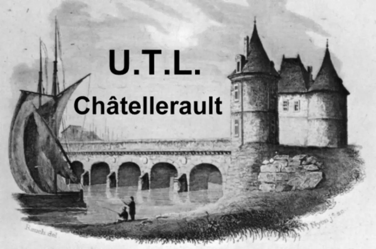 Pierre Loti, Une Vie Un Roman