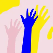 Pierre-Marie Baudoin, Morgane Lory et Sarah Tick