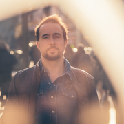 Pierre Tereygeol « Always Near » — Release party au 38Riv Jazz Club