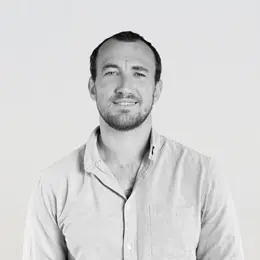 Pierre Thevenoux – Life coach