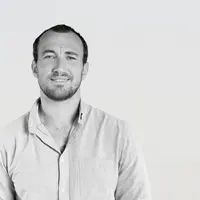 Pierre Thevenoux - Life Coach DR