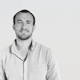 Pierre Thevenoux - Life Coach