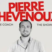 Pierre Thevenoux - Life Coach - La Petite Salle - S2