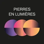 Pierres en lumières à la batterie d'Azeville