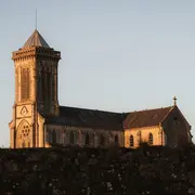 PIERRES EN LUMIERES – Concert de musique médiévale avec Ars Nova