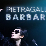 Pietragalla Barbara