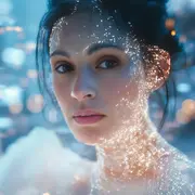 Pietragalla, théâtre du corps