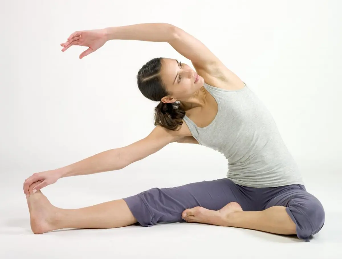 Pilates