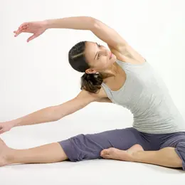 Pilates