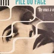 Pile ou Face
