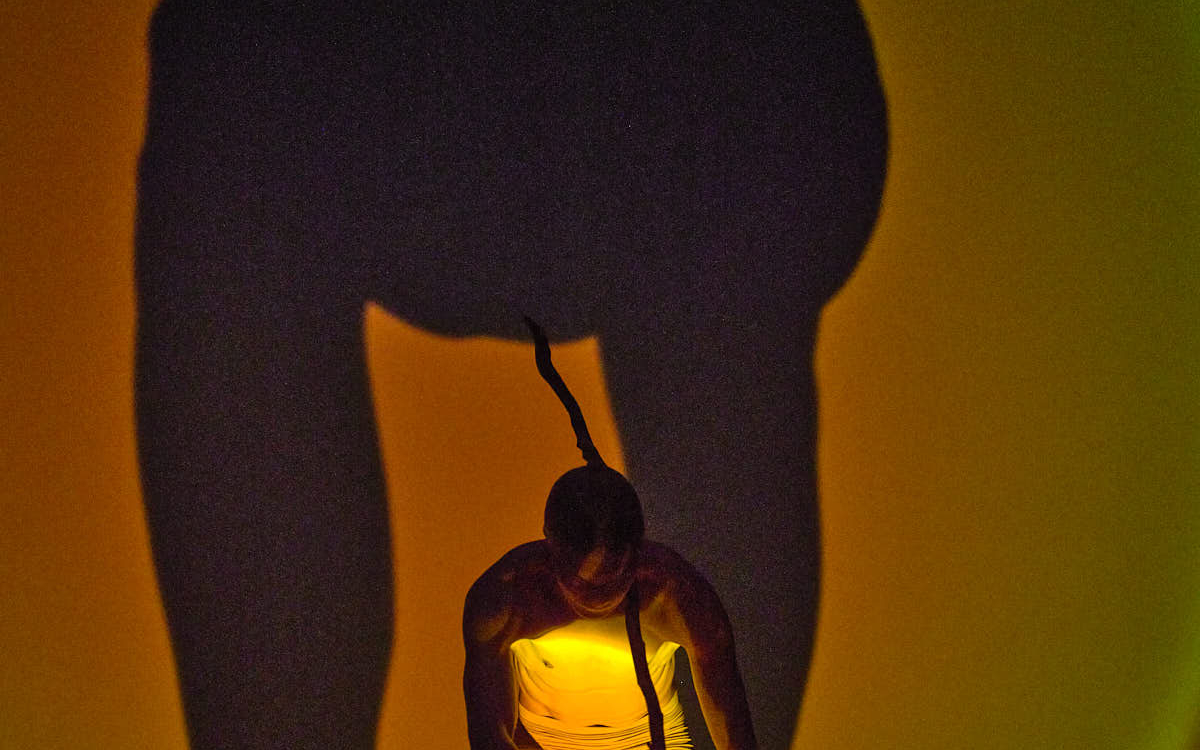 Pile ou [ frasq ] #17