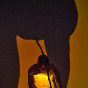 Pile ou [ frasq ] #17