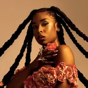 Pili Pili #6 : Bamby + Babc