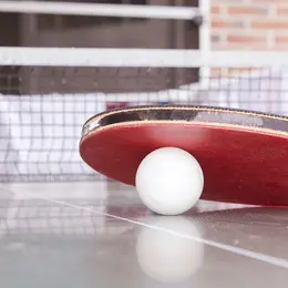 Ping-Pong