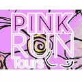 Pink Run à Tours : courez et marchez pour Octobre Rose