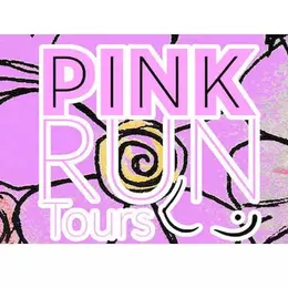 Pink Run à Tours : courez et marchez pour Octobre Rose
