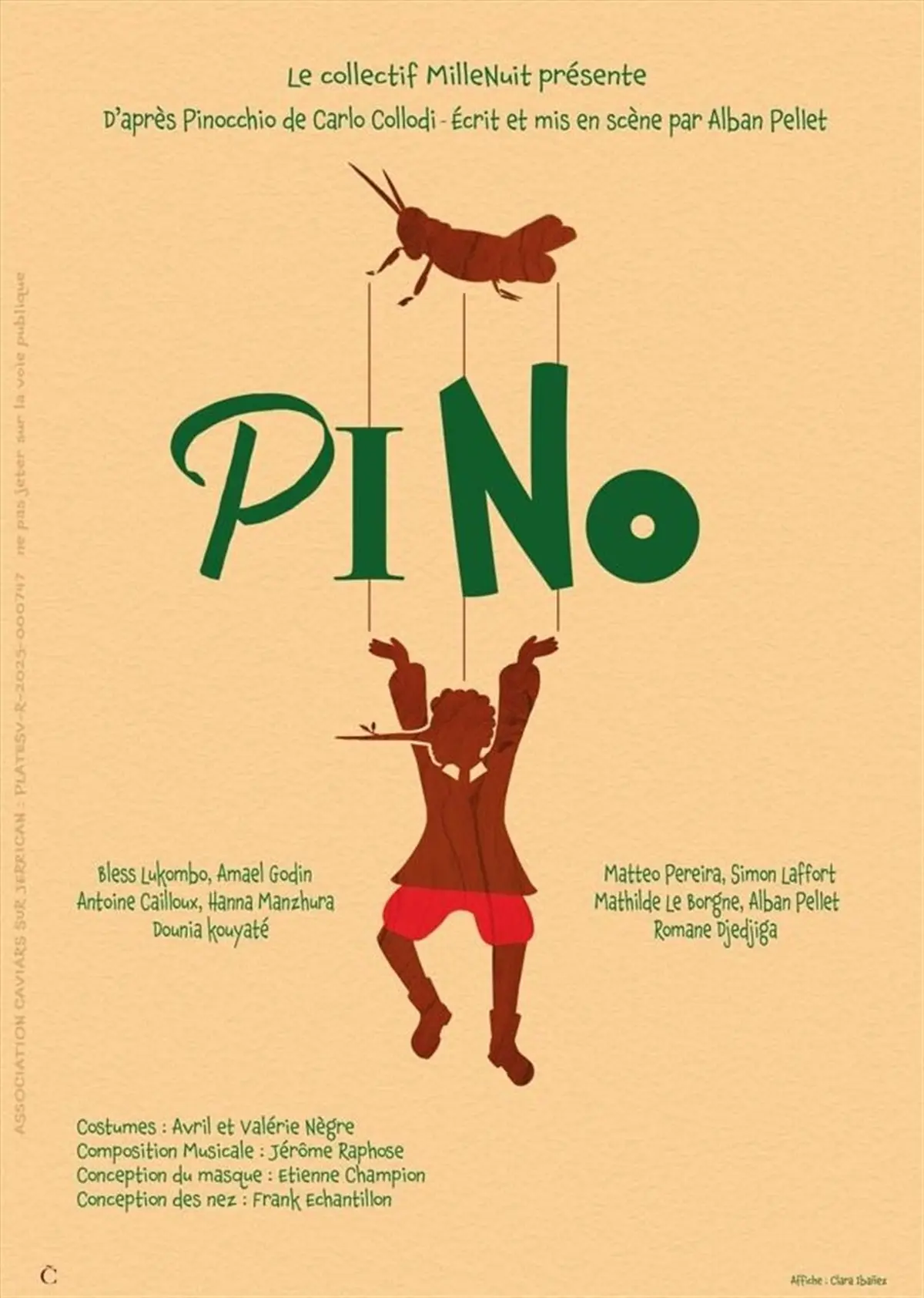 Pino