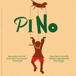 Pino