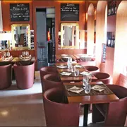 Pinocchietto Il Ristorantino