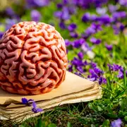 Pint of Science - 19 mai - Soirée pour Curieux à Ons-en-Bray