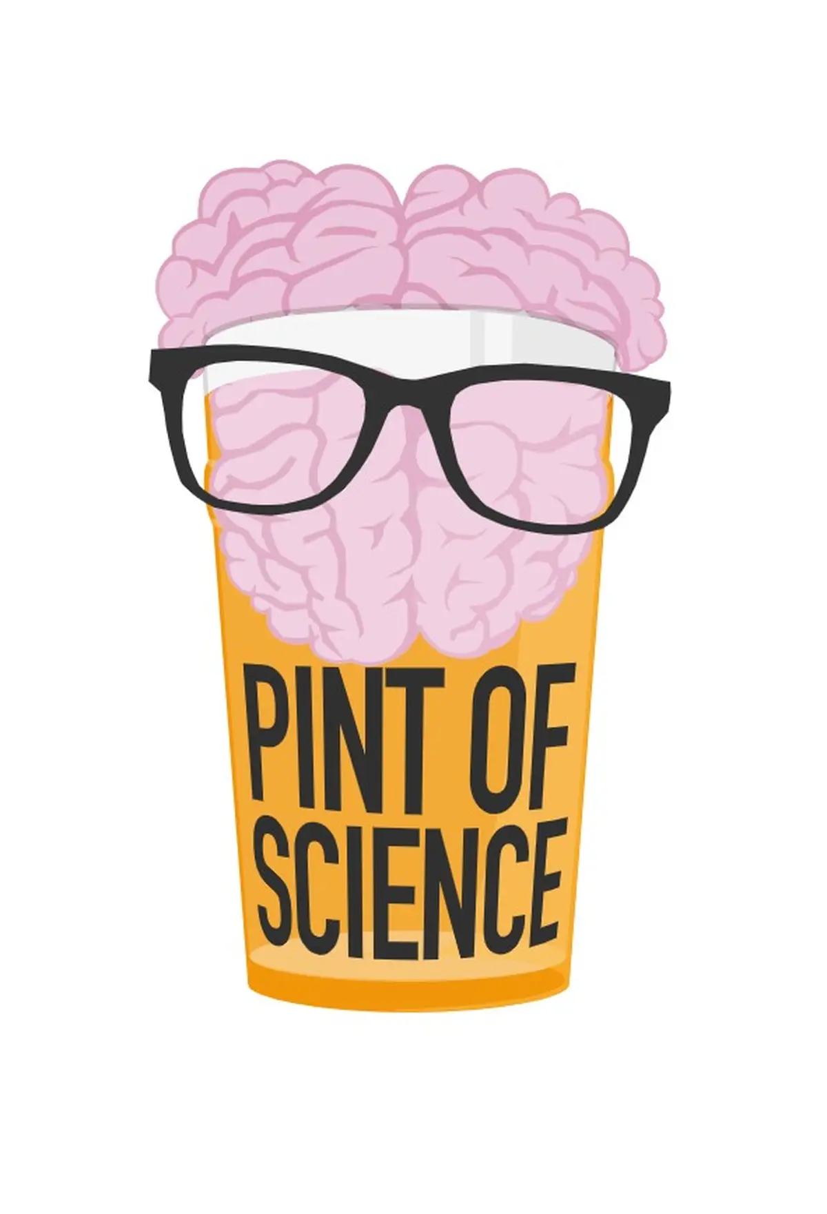 Pint of science 2026