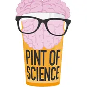 Pint of science 2026