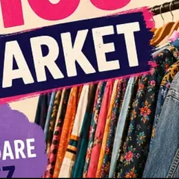 PIOU PIOU MARKET Edition #2