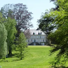 Pique-nique à l'Arboretum du Château de Neuvic d'Ussel