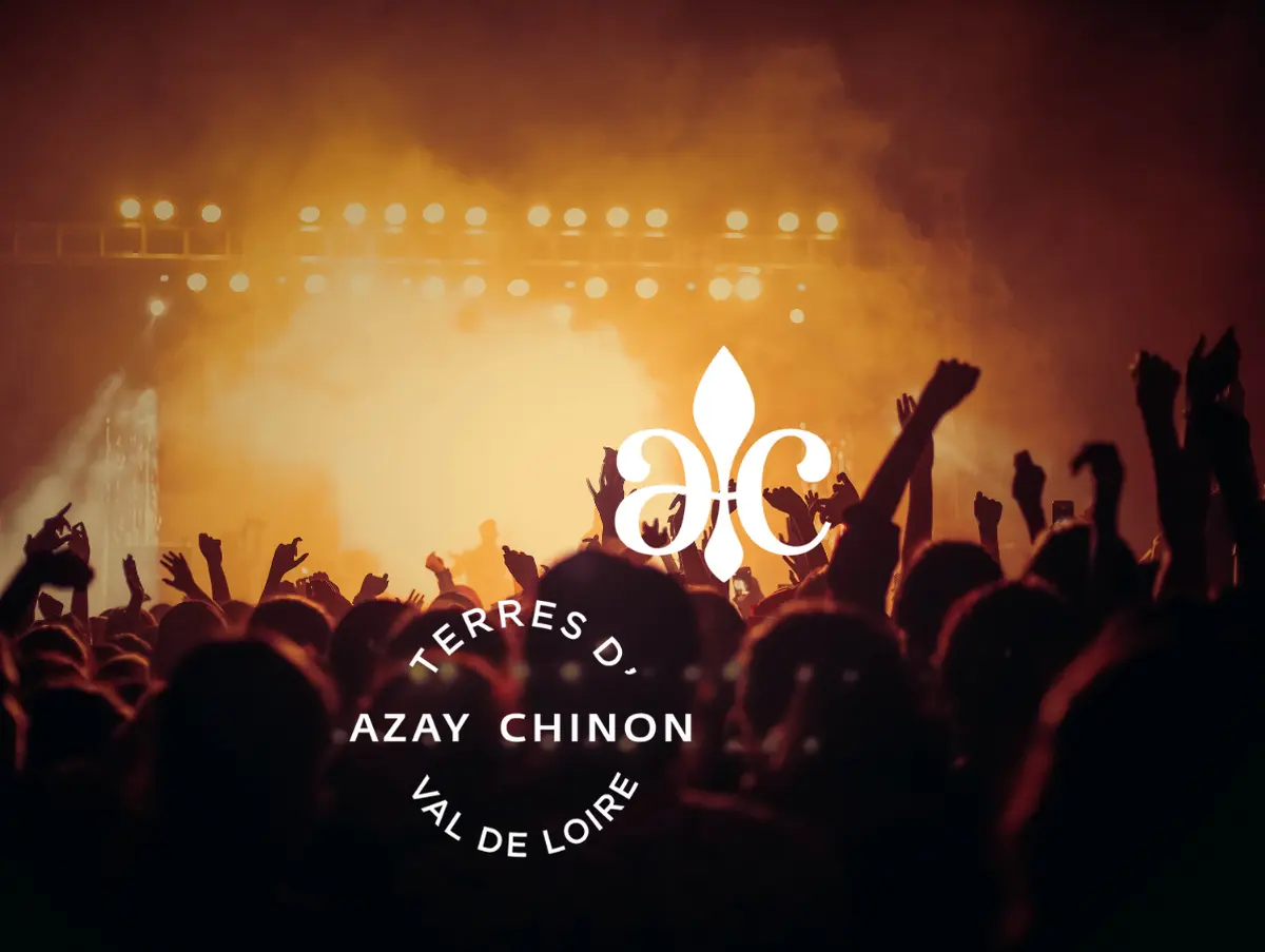 Pique-nique Apéro Jazz au château de l'Islette