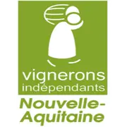 Pique-Nique chez les vignerons indépendants