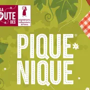 Pique-Nique Chez Les Vignerons Indépendants - Fontfroide