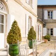 Pique-nique chez un vigneron indépendant : Château du Payre