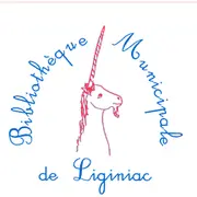 Pique-nique littéraire