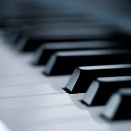 Pique-nique musical du centre d'enseignement artistique de l'estuaire