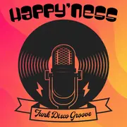 Pique-Nique Musical: Happy Ness