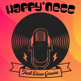 Pique-Nique Musical: Happy Ness