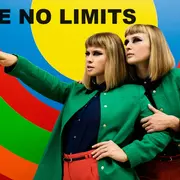 Pique-Nique Musical: The No Limits