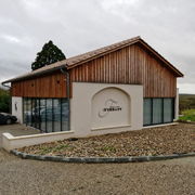 Pique-nique vignerons indépendants au Domaine de Ferrant