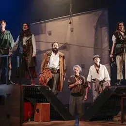 PiratEs