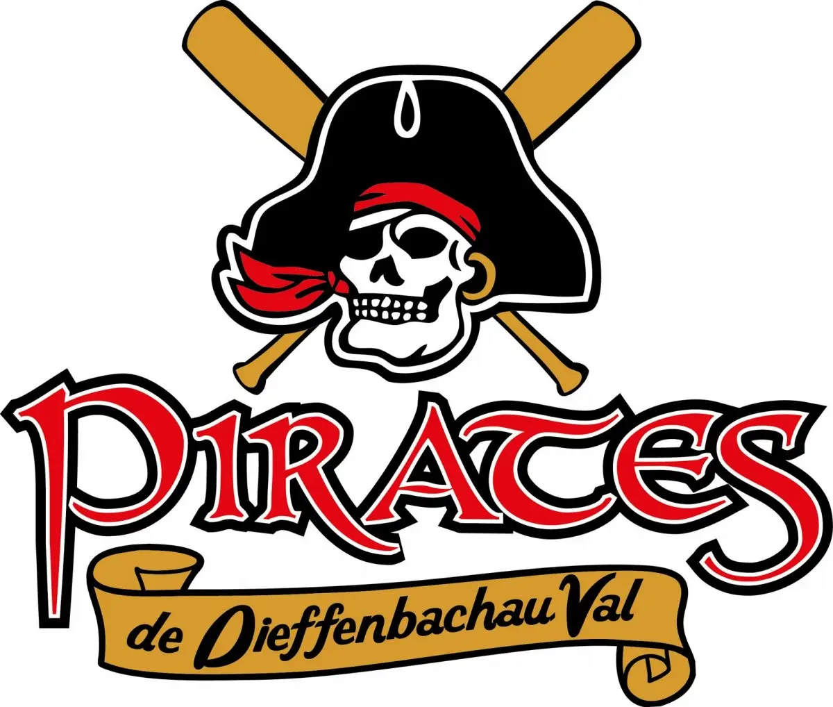 Baseball et Softball Club de Dieffenbach au Val