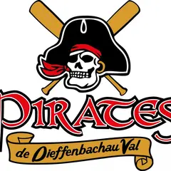 Baseball et Softball Club de Dieffenbach au Val