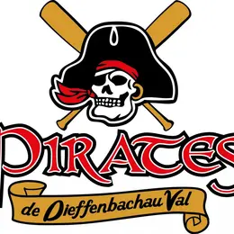 Baseball et Softball Club de Dieffenbach au Val