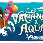 Pirates à Aquae