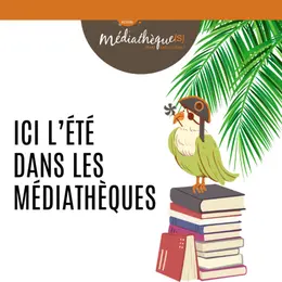 Pirates des Cara’Bib / Jeux de société pirates