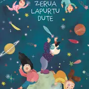 Pirritx, Porrotx eta Marimotots