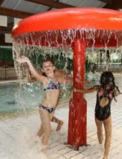 Piscine de Bourtzwiller