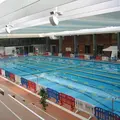 Piscine Bozon