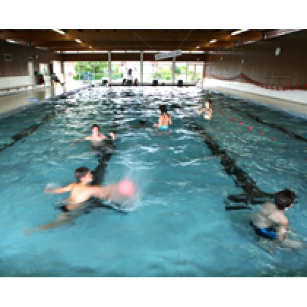 Piscine Dungersheim Horaires Et Tarifs Jds