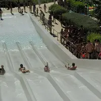 Piscine de Munster &copy; Piscine de Munster