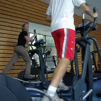 Piscine de Munster &copy; Piscine de Munster